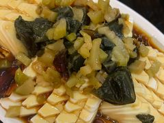 -巫山烤全鱼·重庆鸡公煲(吴中路店)