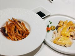 -钱塘宴(东站西子国际店)
