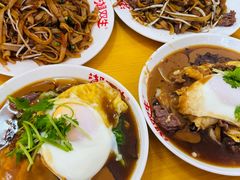 -双生肠粉(牌坊街总店)