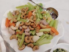 -美居大酒楼(美居广场店)