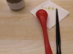-八盛屋·沾面(集美万达店)