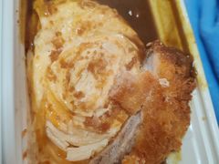 -玛格萝妮比萨屋(四平店)