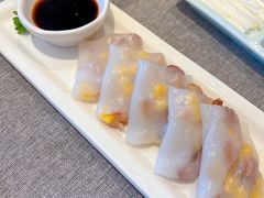 -凯逸轩·匠心粤菜(中城名仕汇店)