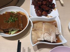 -鼎泰丰(当代商城店)