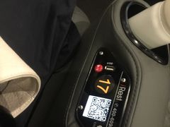 -幸福蓝海国际影城(西安立丰店)