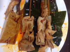 丁丁猫重庆小面-丁丁猫重庆小面(徐州路店)