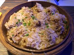-酒肆浅葱•烧烤•龙虾•排档(卓悦intown店)