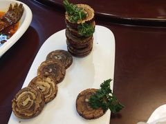 富贵枣仁卷-凯达家宴(宏盛小区店)