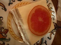 -Alimentari Grande(东湖路店)