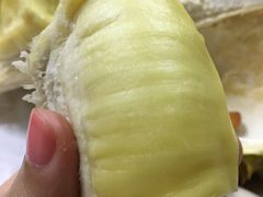 -沃尔玛购物广场(南城印象汇店)