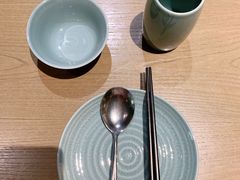 -枕水江南(铁西万象汇店)