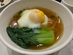 -翠清酒家(万丰路店)
