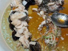 -蘭心·臻品(瑞虹太阳宫店)