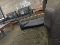 -纽斯桑拿会所(天山店)