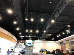 -半亩园(奥特莱斯店)