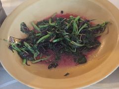 -深山老屋(张江店)