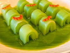 -彩丰楼·中餐厅(国家会展中心上海洲际店)