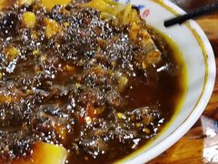 -桐梓锅贴饺(桃源东路店)