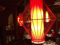 -小龙坎火锅(总店)