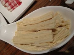 -珍宝轩海鲜火锅(碧湖大厦店)