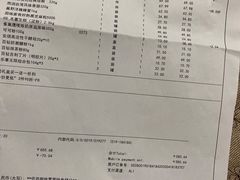 -麦德龙(湖里店)