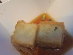 -牛焱·烧肉酒肆(五大道店)