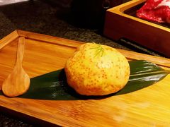 -湊湊火锅·茶憩(和平大悦城店)