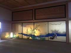 -名古屋城