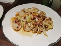 -东莱海上(长宁来福士店)