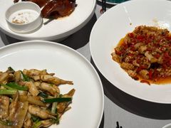 -徐记海鲜·家宴(南油永新汇店)