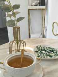 点击看大图 -爱漾皮肤管理中心