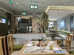 -牛街·马辈儿涮肉(牛街总店)