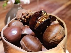 -曲廊院(东四十一条店)