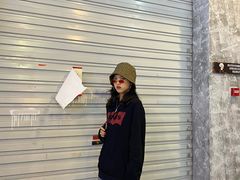 -宝龙广场(福州台江店)