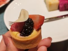 -南湖宾馆·鸳湖阁全日制餐厅