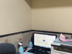 -半岛宠物医院24小时(白果林店)