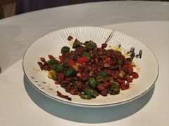 -原鄉本味 楚菜 丹江口鱼(北苑店)