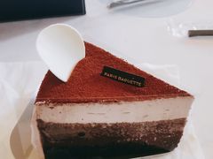 -巴黎贝甜(亿合城店)