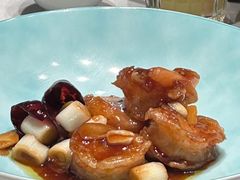 -许家菜.艺创菜(仁和新城店)