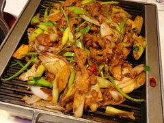 -旺顺阁鱼头泡饼(小红门店)