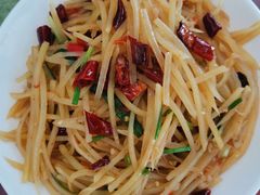 -三亚相缘海鲜·烧烤·糟粕醋(三亚湾店)