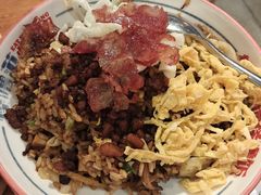 -怪噜范·老贵阳街头名小吃(鸿通城店)