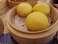 -点都德(盘福楼店)