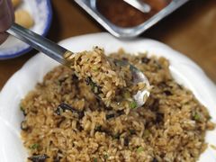 -茶马古道·野生菌清汤黄牛肉(沙溪店)