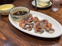 -瀏河老街土菜館(浏河店)