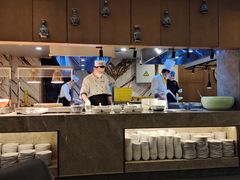 -天津瀚金佰九号温泉酒店(南楼地铁站店)