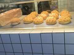 -食大利香港茶餐厅(南亚风情第一城店)