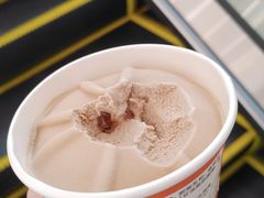 -盒马鲜生(岭南新世界店)