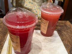 -去茶山(新光里店)