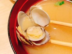 -大起水产回转寿司(道顿堀店)